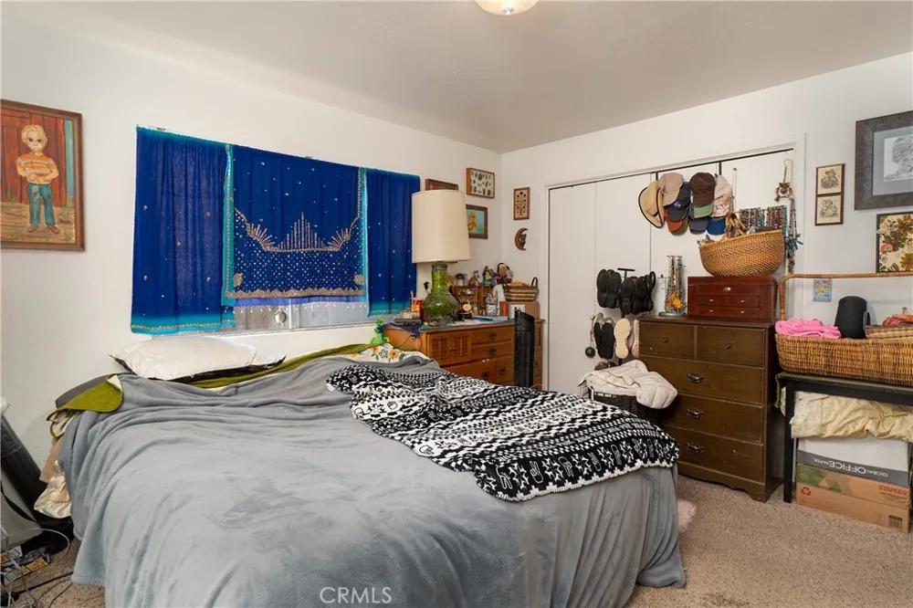 701 Los Osos Valley Los Osos, CA 93402