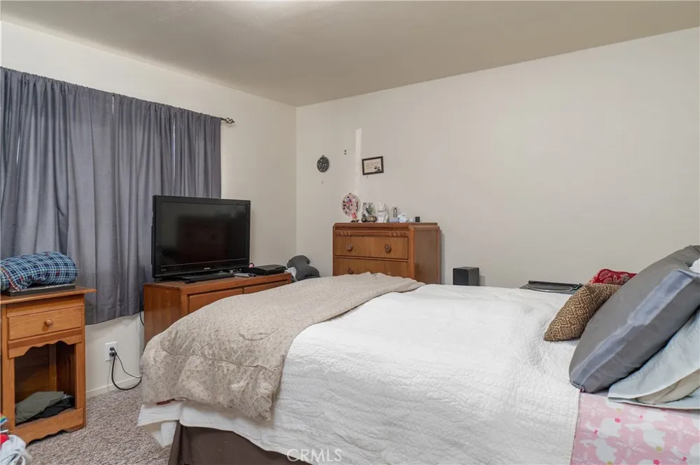 701 Los Osos Valley Los Osos, CA 93402