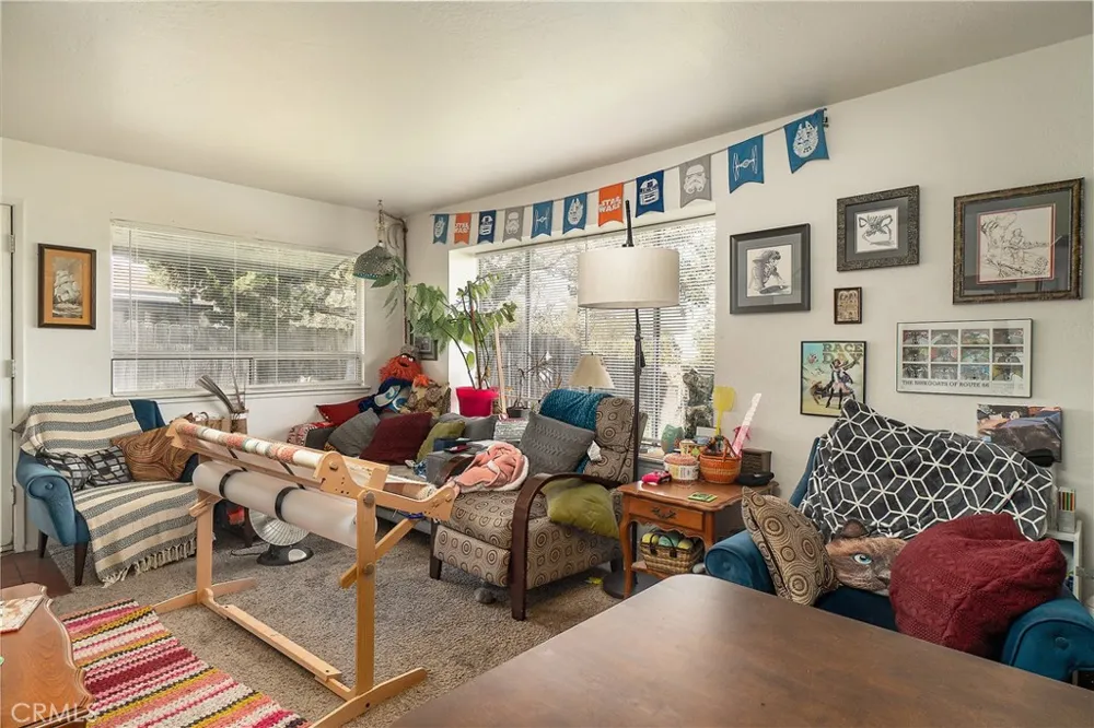 701 Los Osos Valley Los Osos, CA 93402