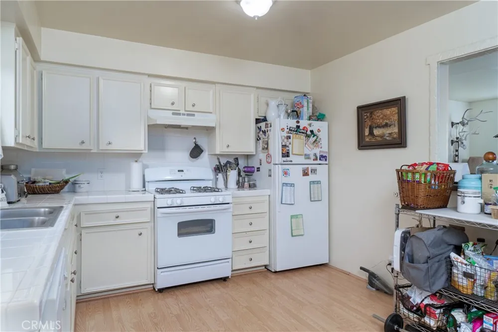 701 Los Osos Valley Los Osos, CA 93402