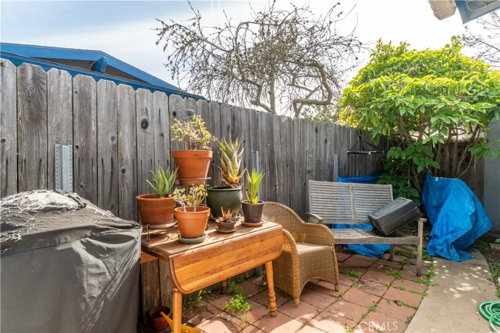 701 Los Osos Valley Los Osos, CA 93402