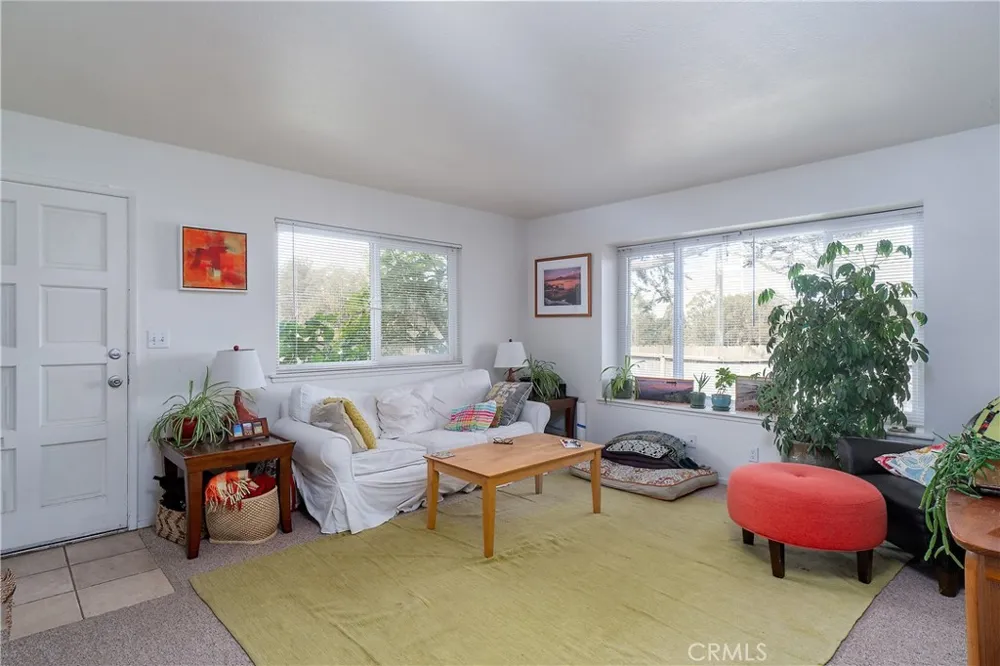 701 Los Osos Valley Los Osos, CA 93402