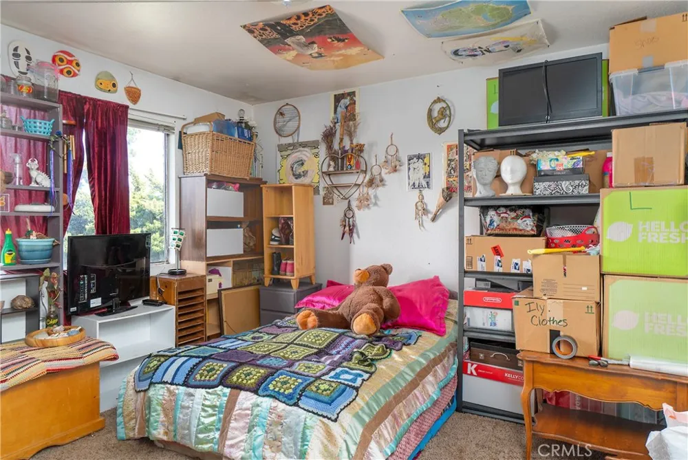 701 Los Osos Valley Los Osos, CA 93402