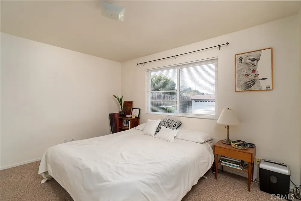 701 Los Osos Valley Los Osos, CA 93402