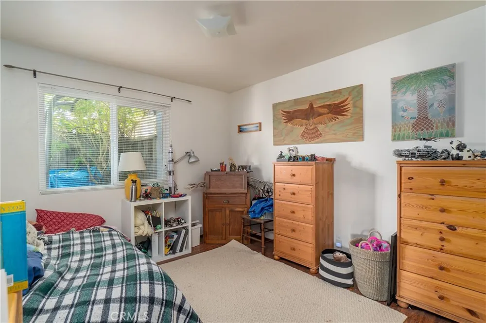 701 Los Osos Valley Los Osos, CA 93402