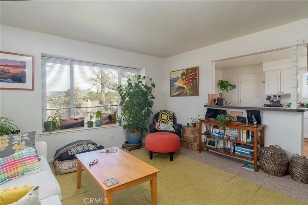 701 Los Osos Valley Los Osos, CA 93402