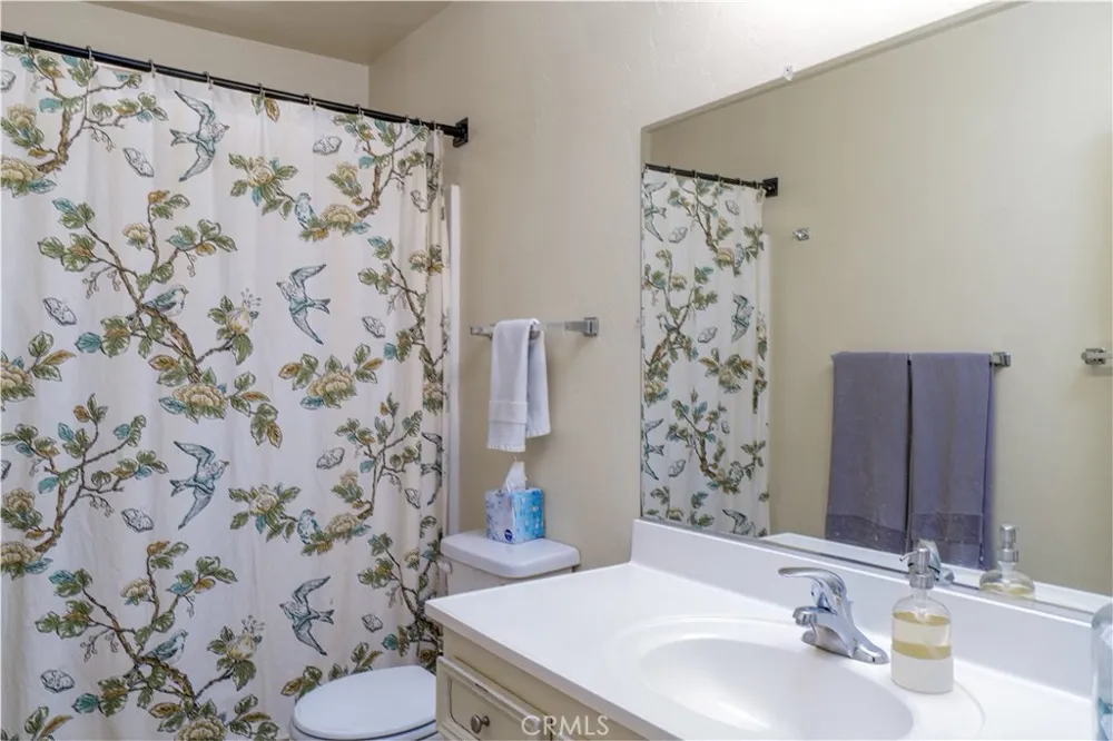 701 Los Osos Valley Los Osos, CA 93402