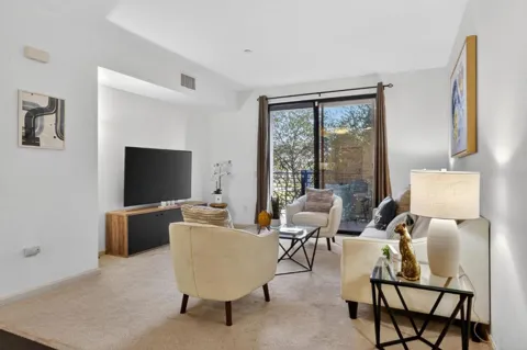 10745 De Anza Boulevard #215