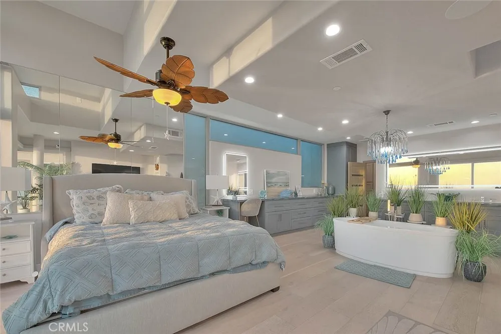 99 Surfside Surfside, CA 90743