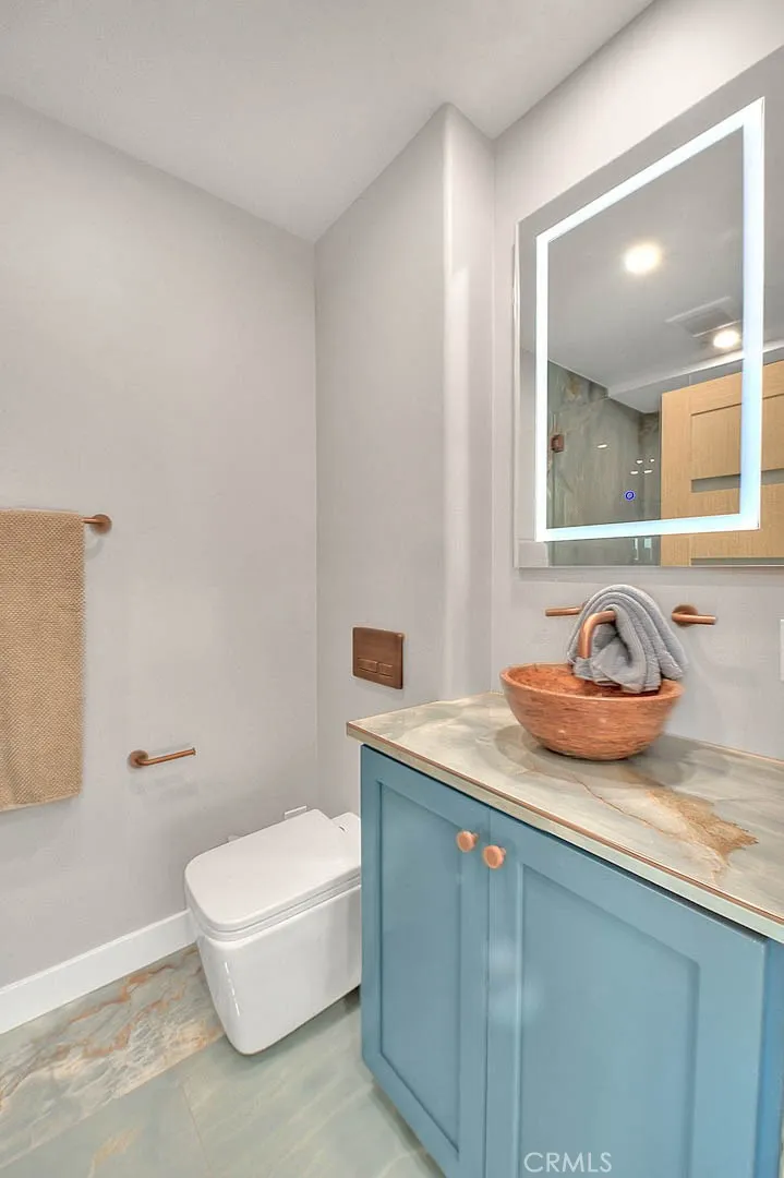99 Surfside Surfside, CA 90743