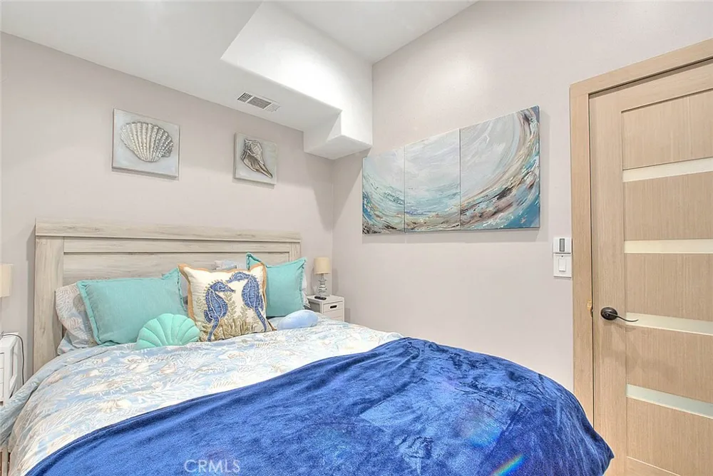 99 Surfside Surfside, CA 90743