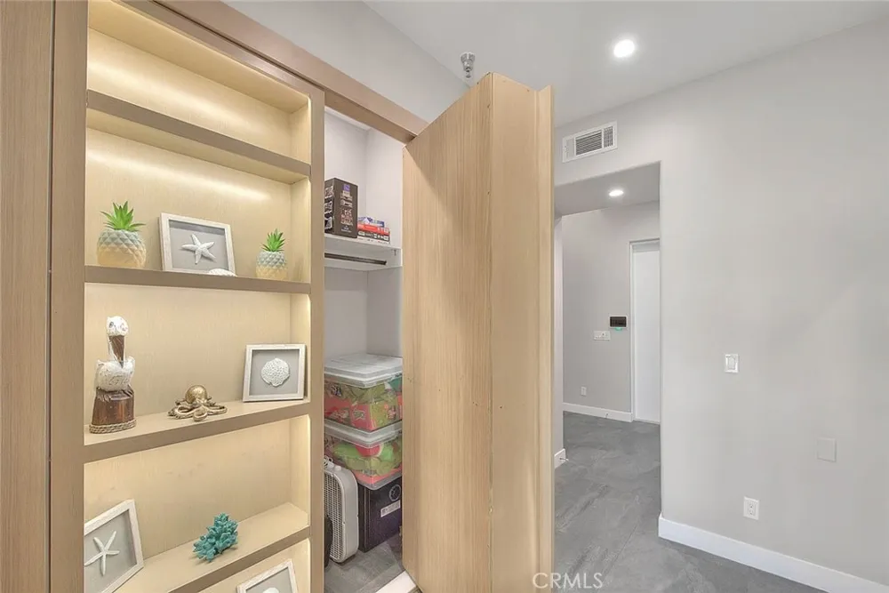 99 Surfside Surfside, CA 90743