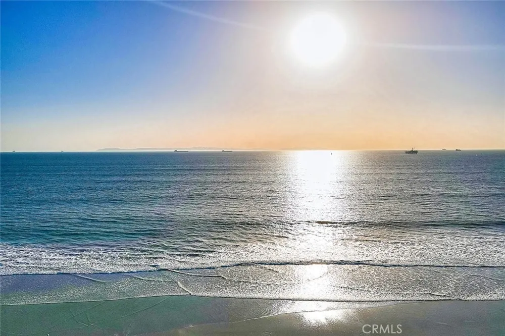 99 Surfside Surfside, CA 90743