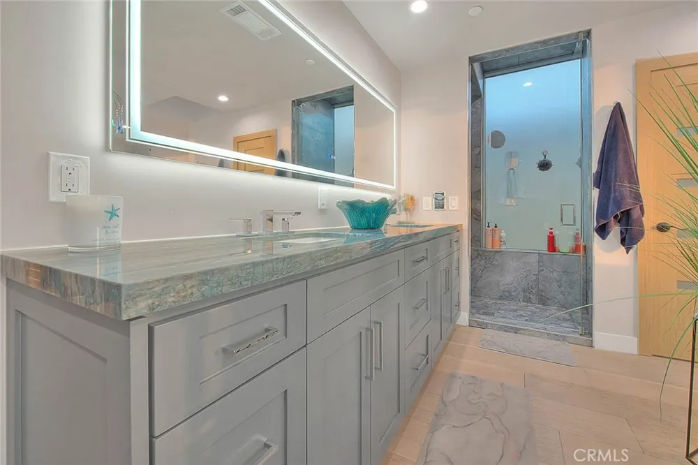 99 Surfside Surfside, CA 90743