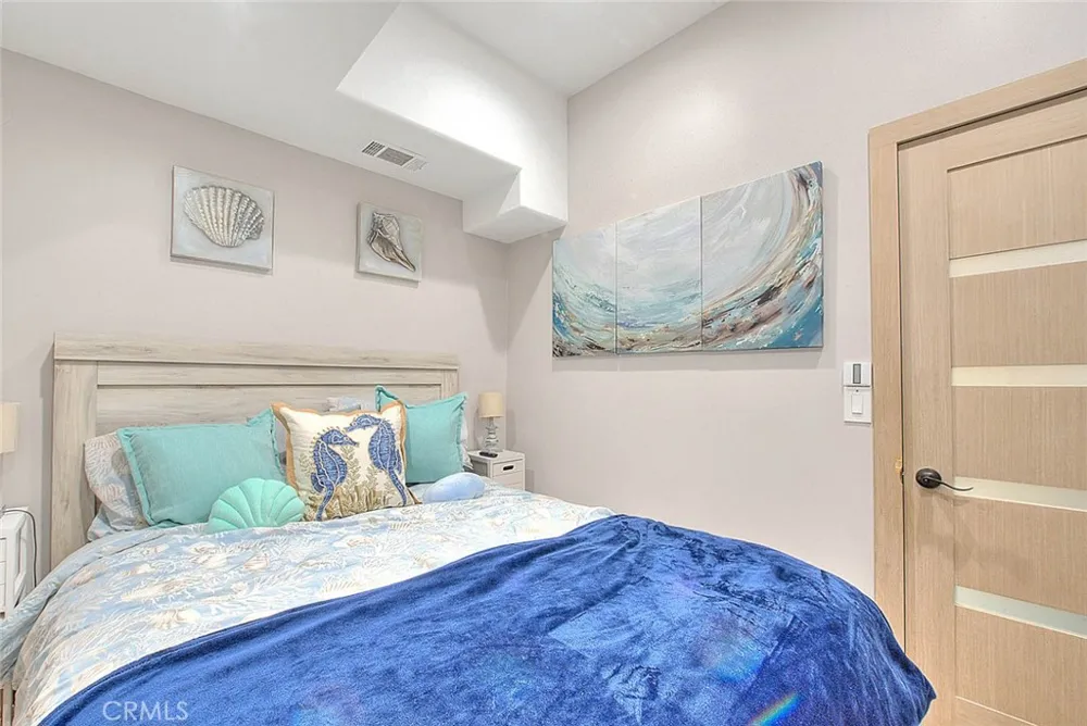 99 Surfside Surfside, CA 90743