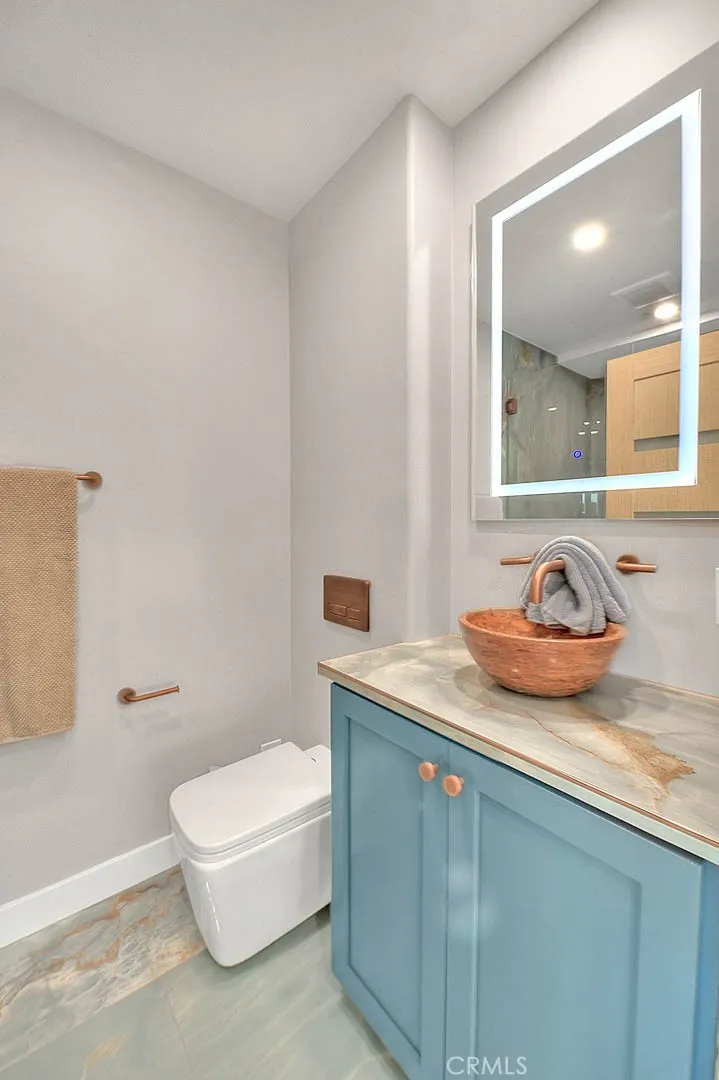 99 Surfside Surfside, CA 90743
