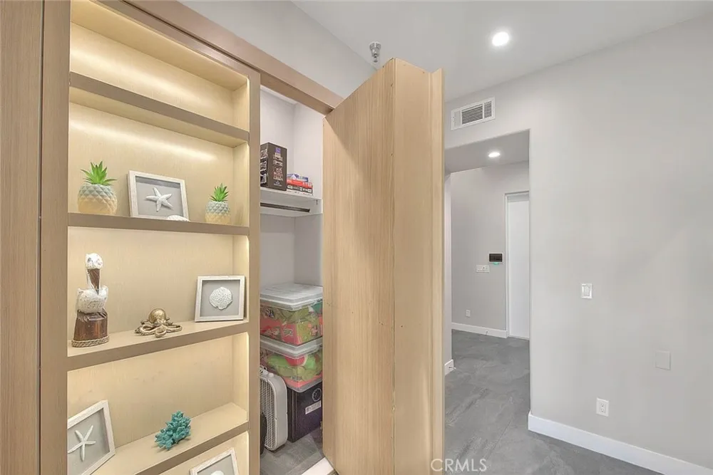 99 Surfside Surfside, CA 90743