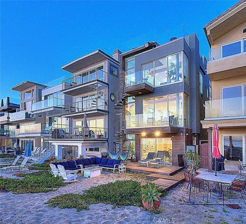 99 Surfside