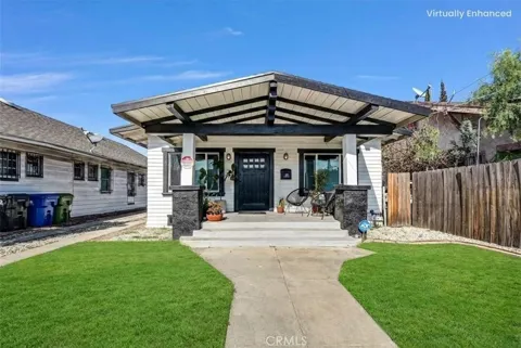 235 W 58th