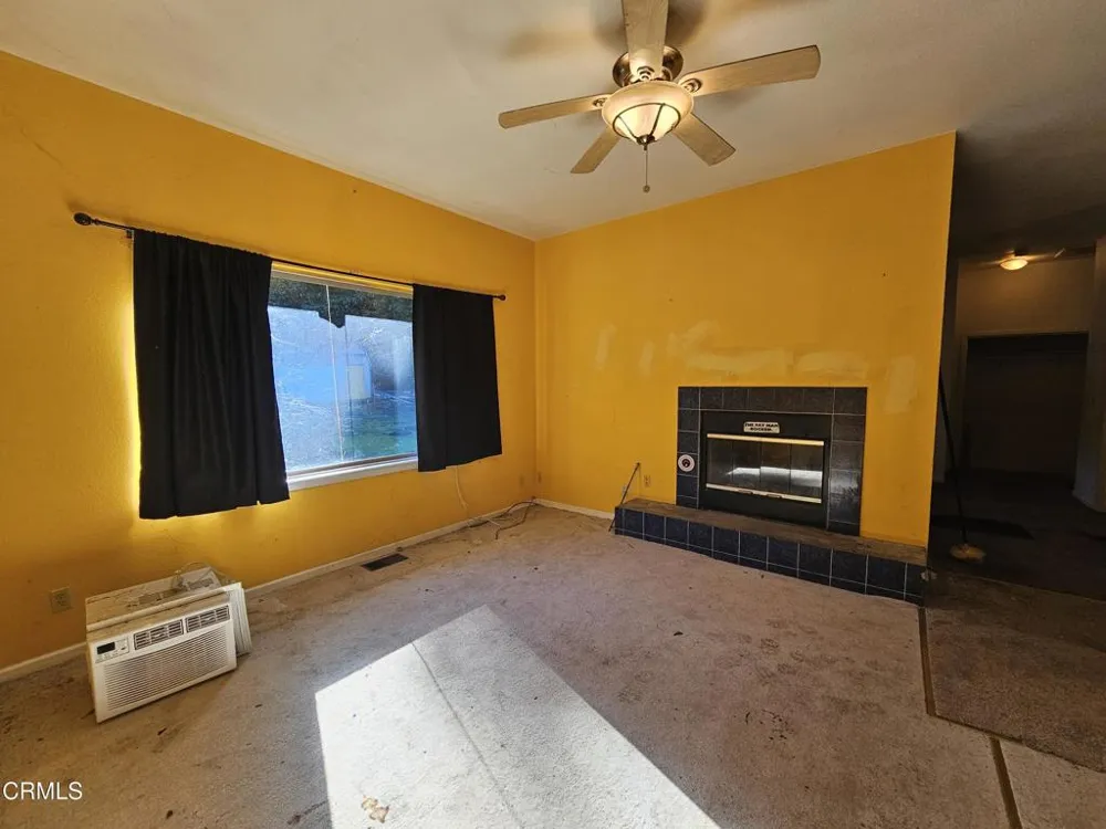 27651 Skyview Road Willits, CA 95490