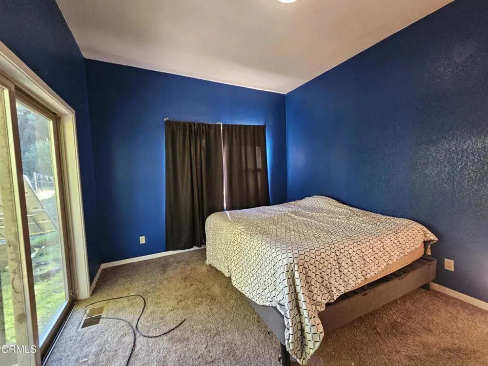 27651 Skyview Road Willits, CA 95490