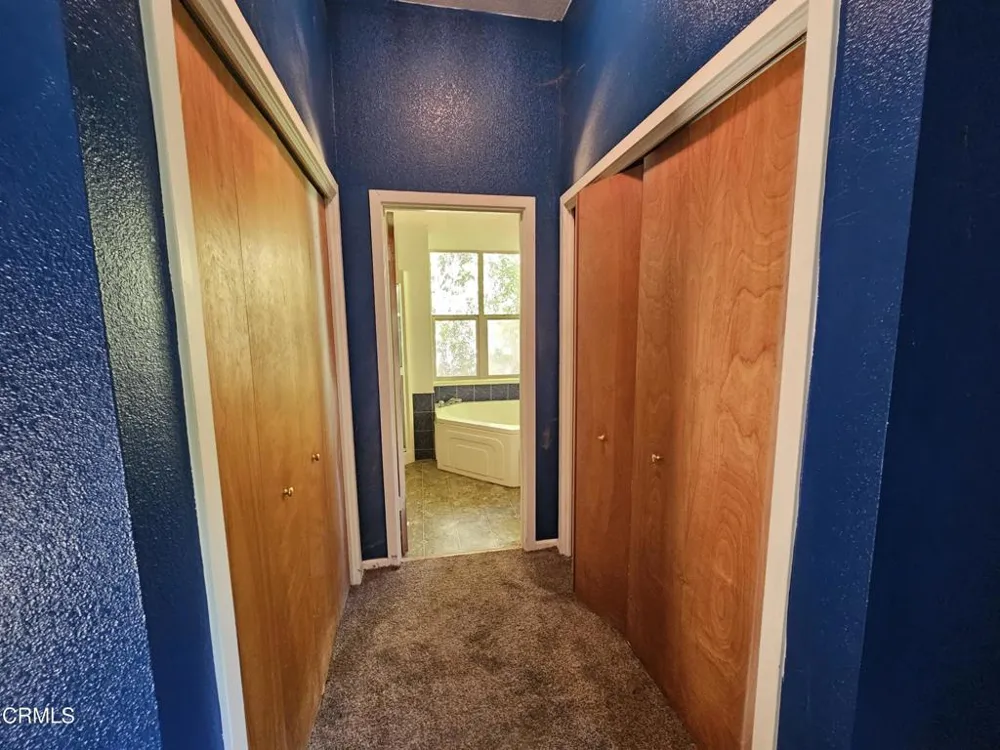 27651 Skyview Road Willits, CA 95490