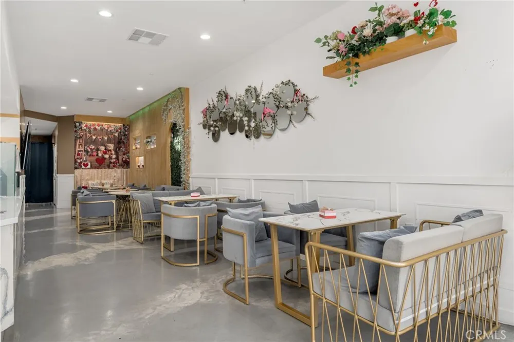 729 Placentia Avenue Fullerton, CA 92831