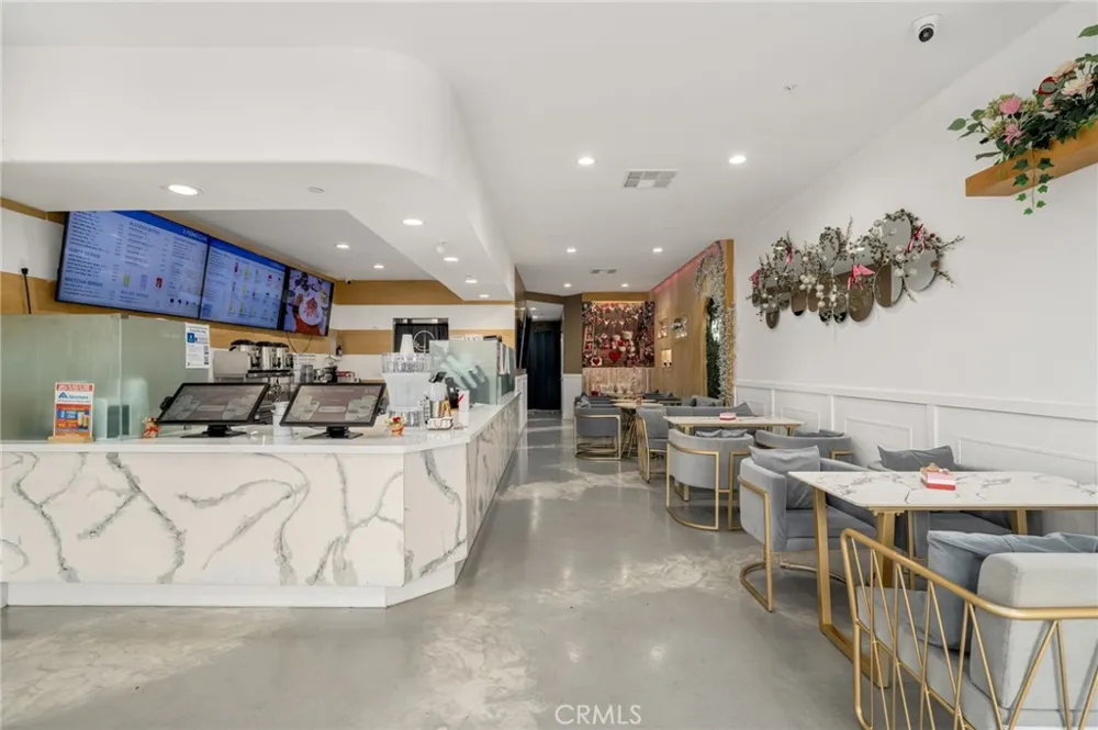 729 Placentia Avenue Fullerton, CA 92831