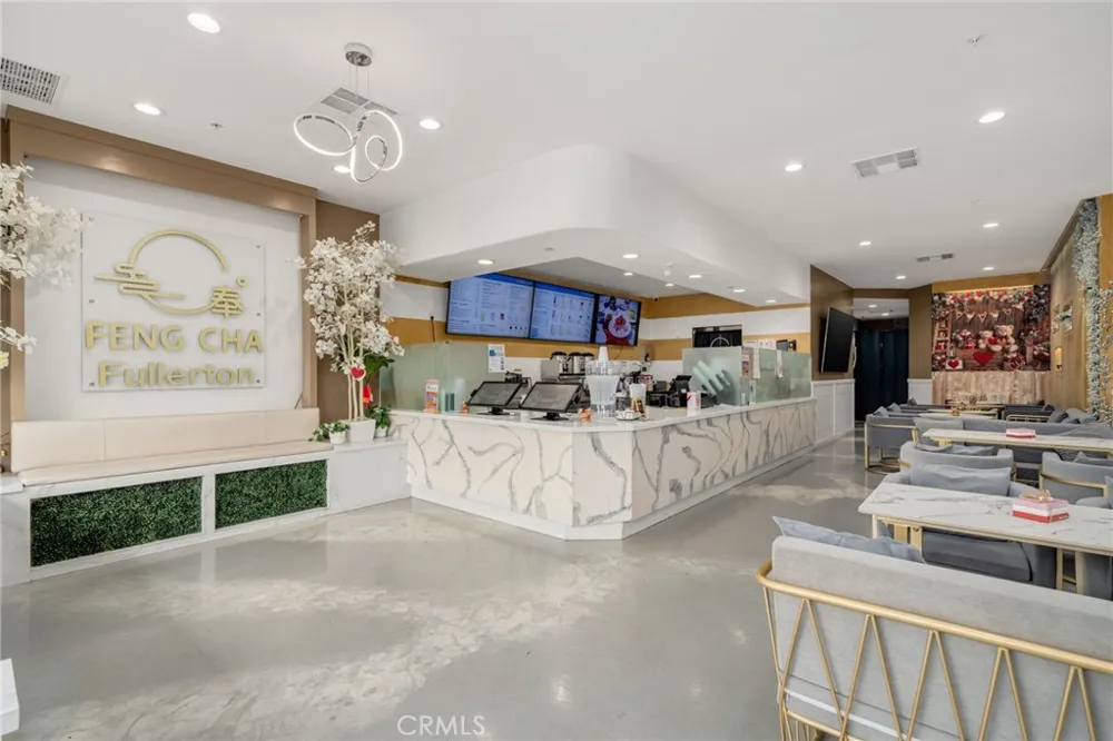 729 Placentia Avenue Fullerton, CA 92831