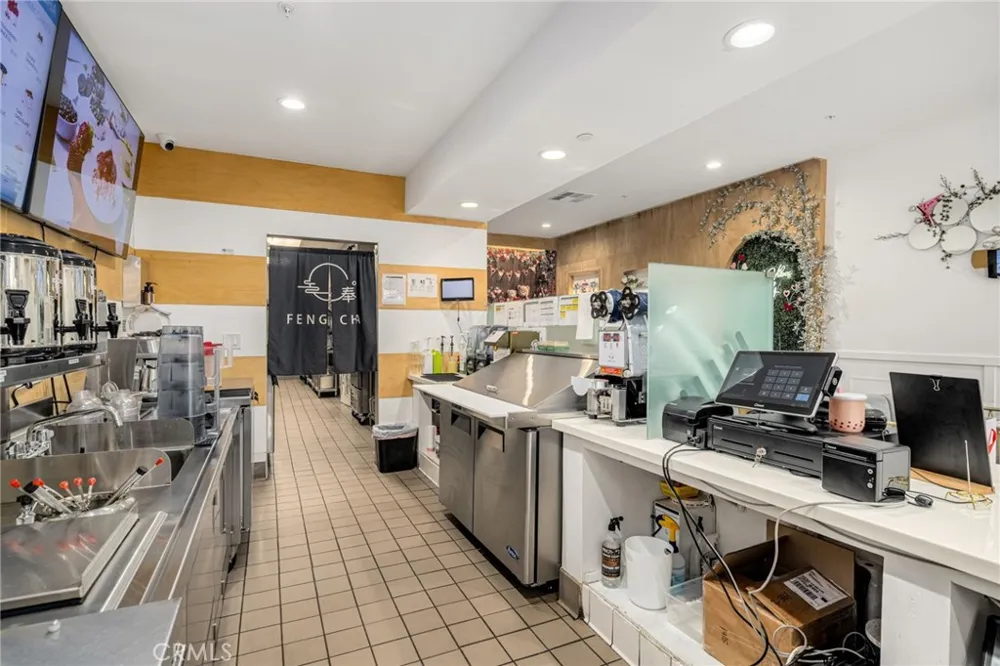729 Placentia Avenue Fullerton, CA 92831