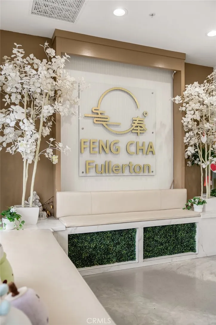 729 Placentia Avenue Fullerton, CA 92831