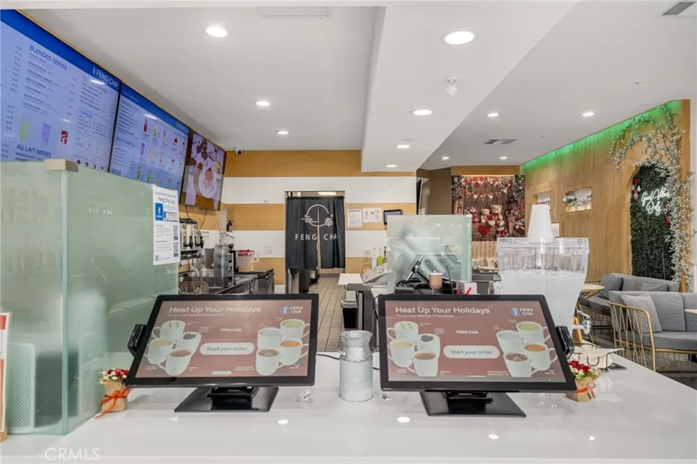 729 Placentia Avenue Fullerton, CA 92831