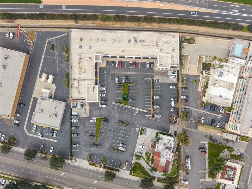 729 Placentia Avenue Fullerton, CA 92831