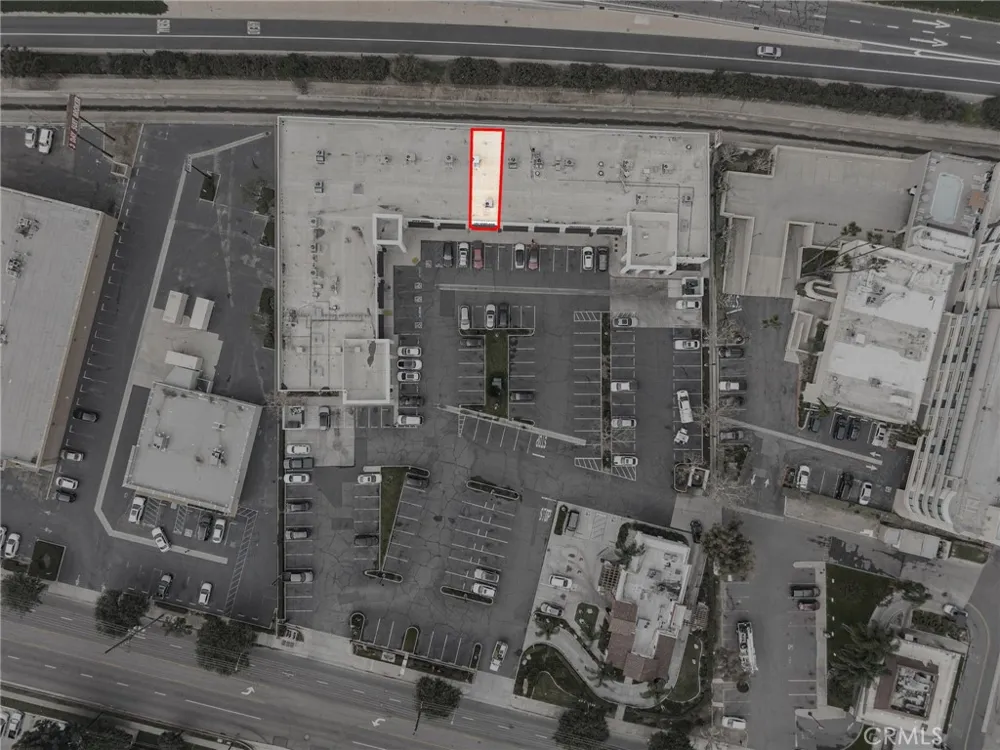729 Placentia Avenue Fullerton, CA 92831