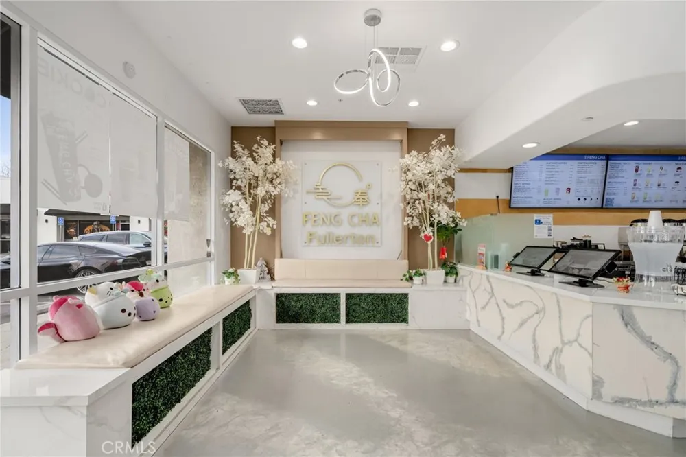 729 Placentia Avenue Fullerton, CA 92831
