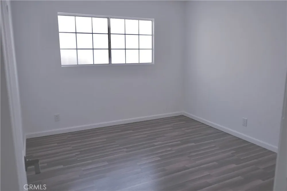 755 W Holguin Lancaster, CA 93534