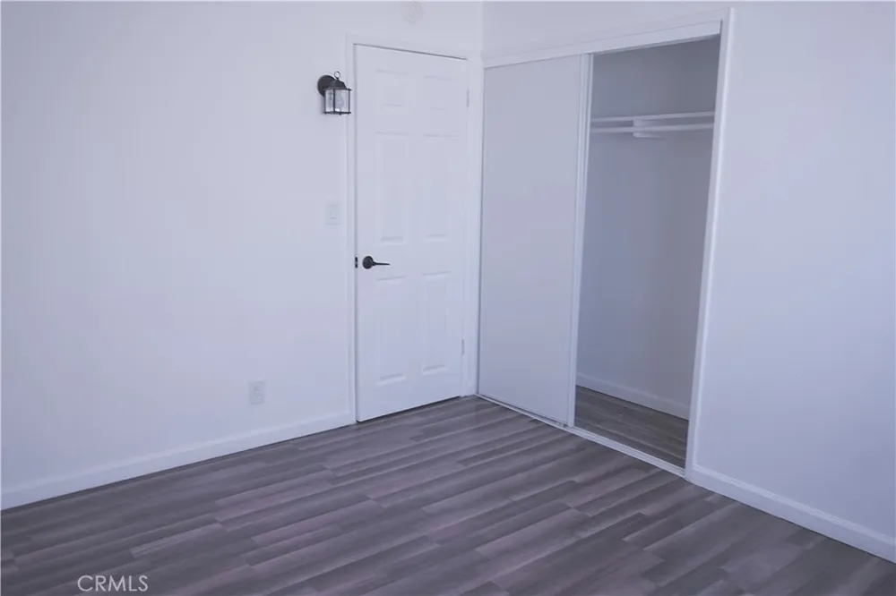755 W Holguin Lancaster, CA 93534