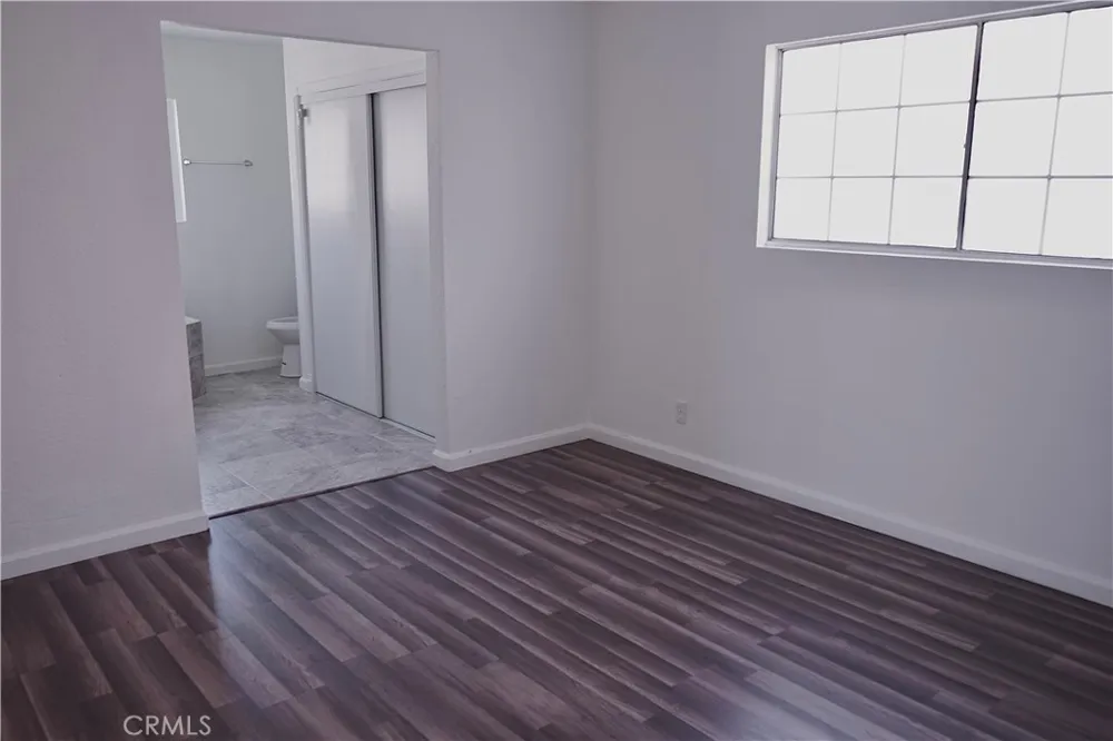 755 W Holguin Lancaster, CA 93534