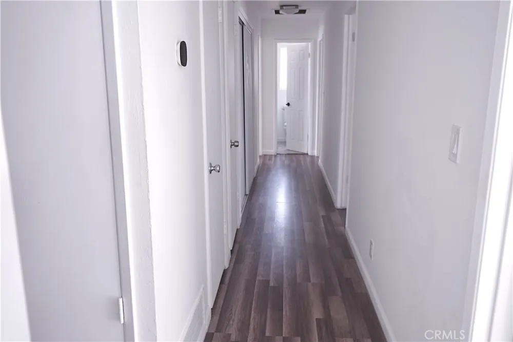 755 W Holguin Lancaster, CA 93534