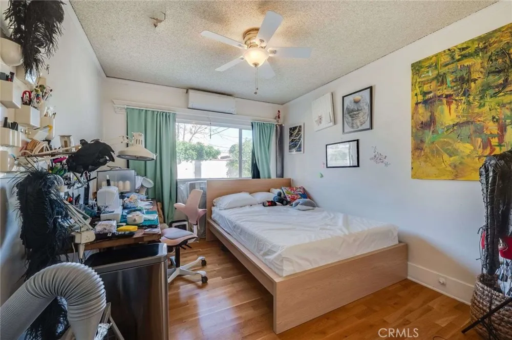 3215 Sherwood Avenue Alhambra, CA 91801