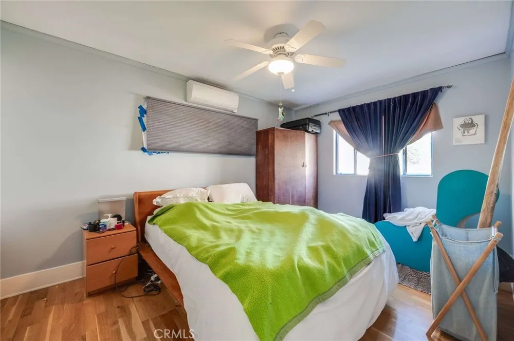 3215 Sherwood Avenue Alhambra, CA 91801