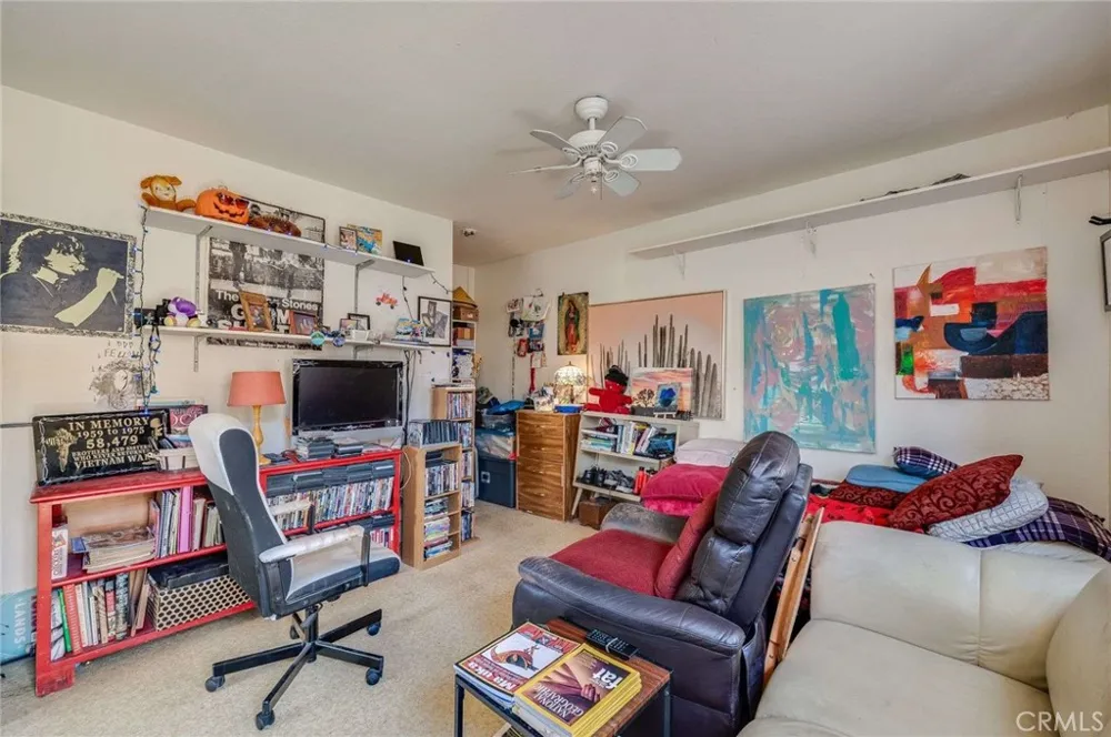 3215 Sherwood Avenue Alhambra, CA 91801