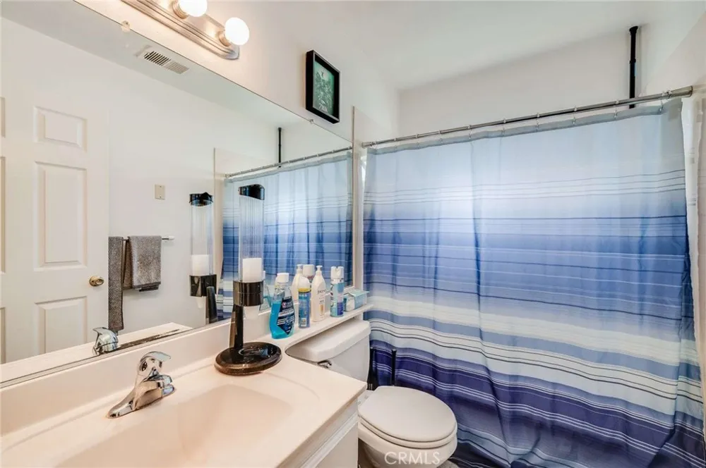 3215 Sherwood Avenue Alhambra, CA 91801