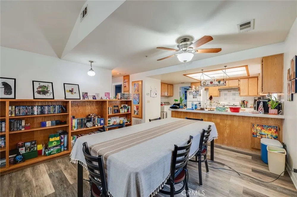 3215 Sherwood Avenue Alhambra, CA 91801