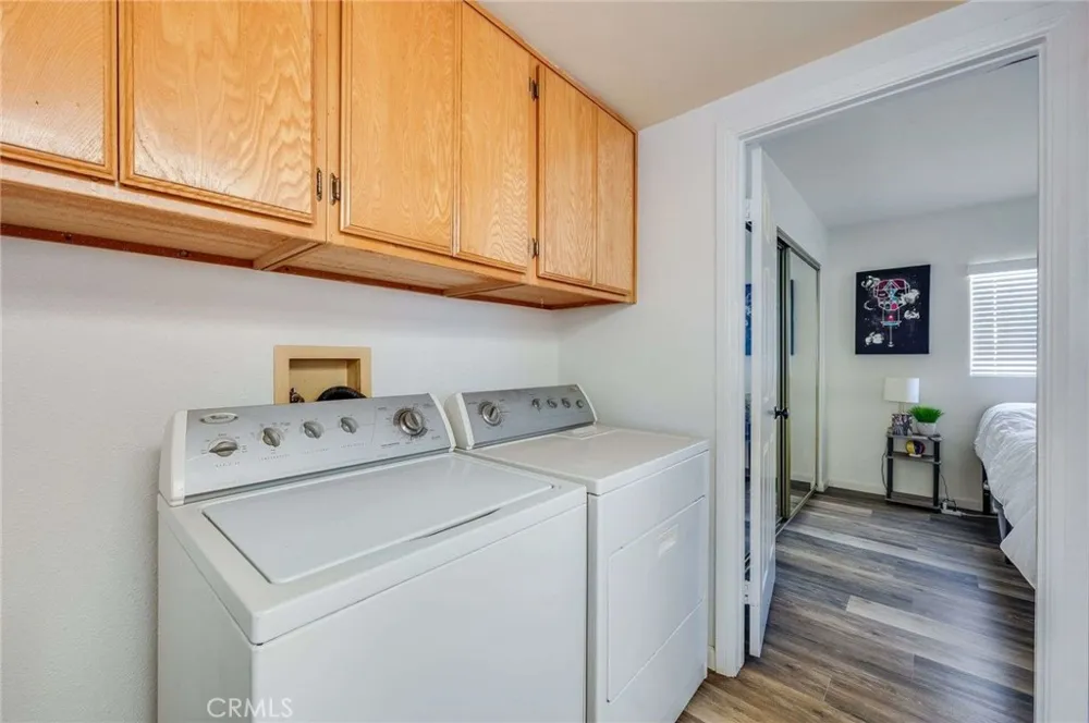 3215 Sherwood Avenue Alhambra, CA 91801