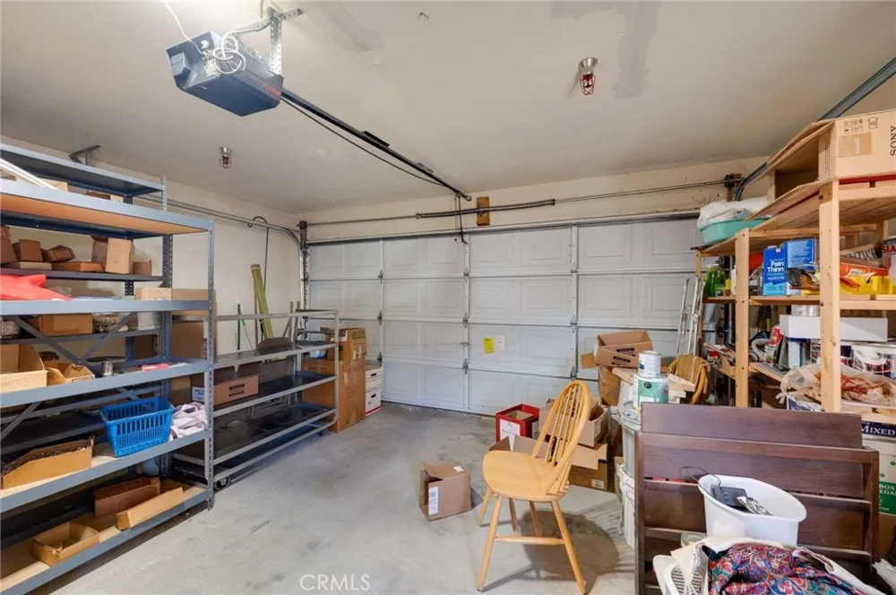 3215 Sherwood Avenue Alhambra, CA 91801