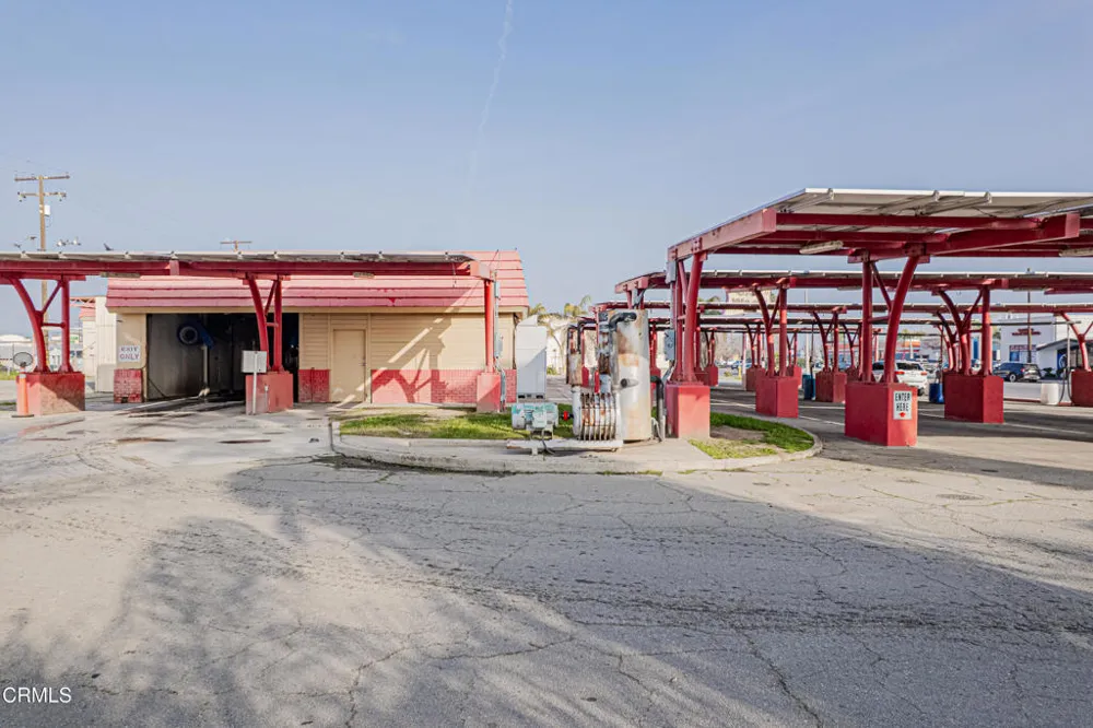 1407 High Street Delano, CA 93215