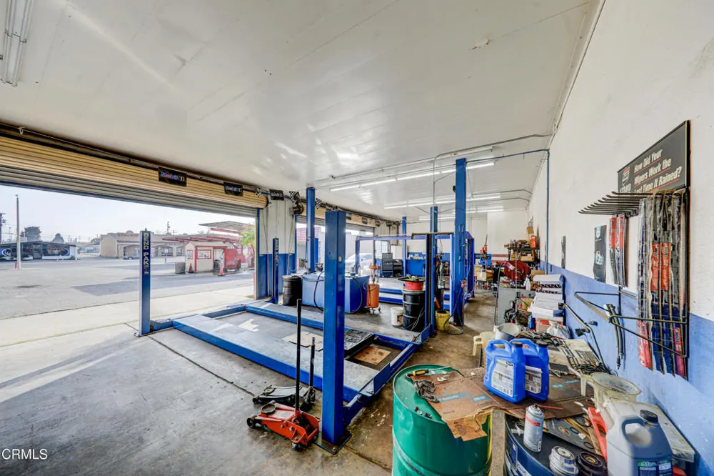 1407 High Street Delano, CA 93215