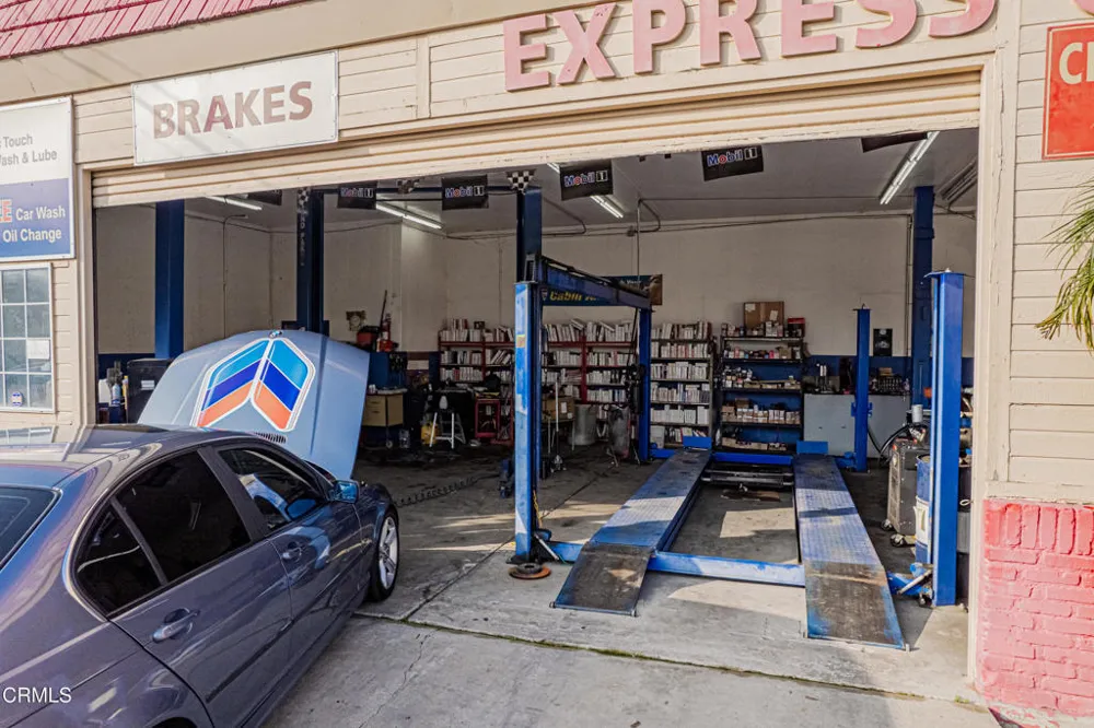 1407 High Street Delano, CA 93215