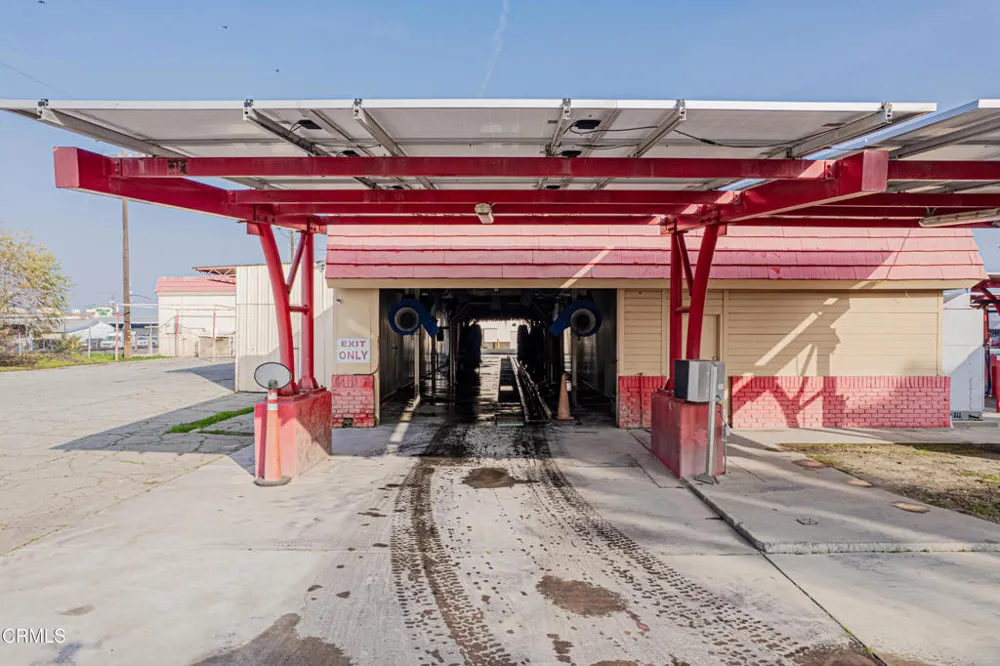 1407 High Street Delano, CA 93215